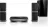 Philips HTB7250D/12