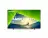 Philips 50PUS8209/12