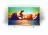 Philips 49PUS6482/12