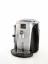 Philips 10002772