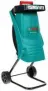 Bosch AXT RAPID 2000