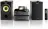 Philips MCI8080/12