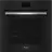 Miele H 7565 BP