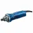 Bosch GGS 28 C