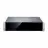 Samsung NL20F7100WB