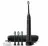 Philips HX9631/17