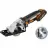 Worx SAW WX527