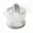 Philips HR2737/00