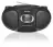 Philips AZ302/12