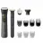 Philips MG9540/15