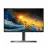 Philips 278M1R/01