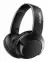 Philips SHB3175BK/00