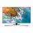 Samsung UE43NU7442U