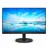 Philips 220V8LL/62