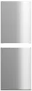 Miele DADC 9000