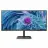 Philips 346E2LAE/00