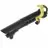 Karcher BLV 18-200 Battery