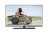 Philips 40PFK4109/12