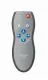 Philips SRU1010/10