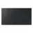 Samsung IE025R
