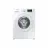 Samsung WW90TA046TE