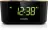 Philips AJ3570/12