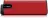 Philips SBA1610RED/00
