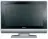Philips 23PF5321/58