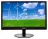 Philips 221S6QYMB/01