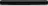 Philips HTL1180B/12