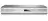 Philips DVDR3305/02