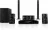 Philips HTD5540/12